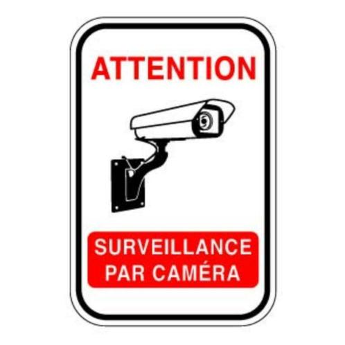 installation camera de surveillance, TV, Hi-fi & Vidéo, Appareils photo numériques, Neuf, Compact, Autres Marques, 8 fois ou plus