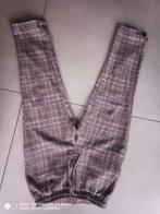 Broek Hampton Bays, Pantalon, Enlèvement ou Envoi, JBC, Utilisé