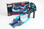 Hot Wheels Star Wars throne room raceway, Mattel, Enlèvement, Comme neuf