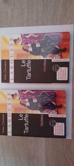 Livres pour le secondaire., Livres, Enlèvement, Comme neuf