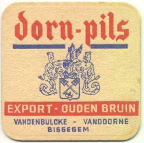 Foto-Katalogus van 1000-den oude Belgische Bierkaartjes, Verzamelen, Biermerken, Zo goed als nieuw, Viltje(s), Ophalen of Verzenden