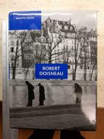 Robert Doisneau œuvre photographique 670 pages, Livres, Comme neuf, Enlèvement ou Envoi