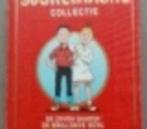 collectieboeken suske en wiske, Gelezen, Ophalen of Verzenden, Meerdere stripboeken