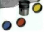 ORION oculairs/filters, Audio, Tv en Foto, Optische apparatuur | Telescopen, Nieuw, Onderdelen of Accessoires, Ophalen