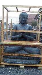statues de Bouddha, Religion, Enlèvement, Neuf