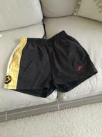 tennis, Sport en Fitness, Tennis, Gebruikt, Ophalen of Verzenden, Nike, Kleding