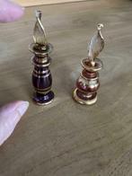Parfumflesjes, Verzamelen, Ophalen of Verzenden, Nieuw, Miniatuur