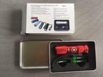 Led Mini zaklamp., Ophalen, Nieuw