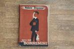 Jules Bonnemine (Valère Depauw), Boeken, Gelezen, België, Ophalen of Verzenden, Valère Depauw