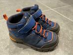 Chaussures de marche Imperméables Décathlon Pointure 28, Schoenen
