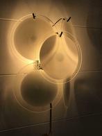 Vistosi 1960 / Murano, Huis en Inrichting, Lampen | Losse lampen, Ophalen of Verzenden