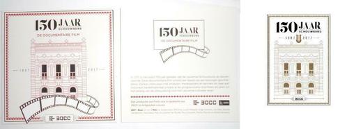 DVD + magazine 150 jaar Schouwburg Leuven, CD & DVD, DVD | Documentaires & Films pédagogiques, Biographie, Enlèvement ou Envoi