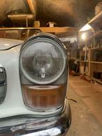 Koplamp Mercedes Pagode w113, Auto-onderdelen