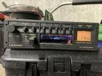 Blaupunkt san marino sqm 20 radio, Auto diversen, Autoradio's, Ophalen of Verzenden