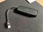 USB C-hub, Computers en Software, Ophalen of Verzenden, Nieuw