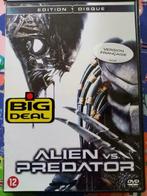 Alien VS Predator I, Science-Fiction, Comme neuf, À partir de 12 ans, Enlèvement ou Envoi