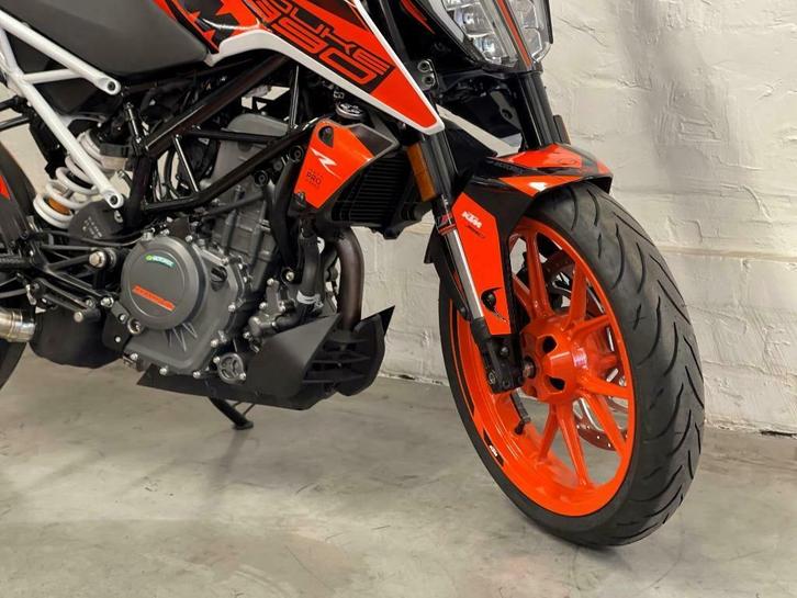 品質のいい 0650-1221 ムースレーシング MOOSE RACING スロットルケーブル 02年-08年 KTM 50 SP店  tronadores.com