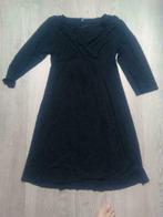 Robe de grossesse L 42/44, Noir, Kiabi, Taille 42/44 (L), Enlèvement