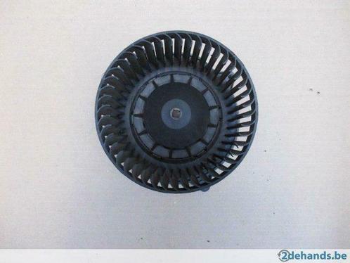 chauffageventilator Jaguar X Type, Auto-onderdelen, Overige Auto-onderdelen, Jaguar, Gebruikt, Ophalen of Verzenden