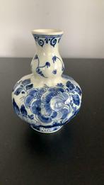 Vase bleu de Delft, Enlèvement ou Envoi