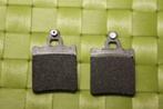 Peugeot Ludix Rem-Pads  set, Verzenden, Nieuw