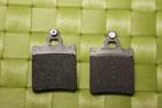 Peugeot Ludix Rem-Pads  set, Nieuw, Verzenden