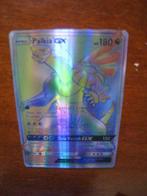 CARTE POKEMON  HOLO FULL ART, Utilisé, Cartes en vrac, Enlèvement ou Envoi