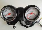 Kmteller Honda CB600 Instrument herstel, Motoren, Ophalen of Verzenden, Gebruikt
