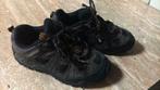 Karrimor sportschoenen, jongen, maat 31, Gebruikt, Sportschoenen, Karrimor, Ophalen of Verzenden