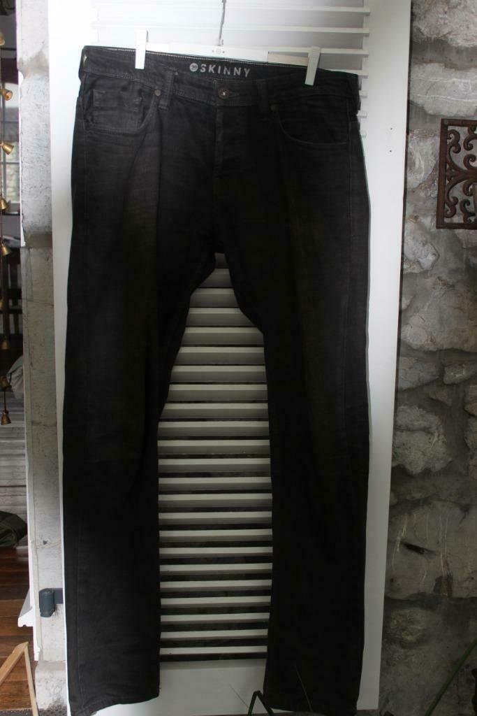 3 pantalons, Kleding | Heren, Broeken en Pantalons, Gedragen, Ophalen