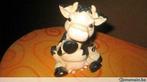 petite vache sympathique, Ophalen of Verzenden, Nieuw