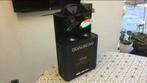 Dualscan. JB Systems light. Laagste prijs: 115€, Muziek en Instrumenten, Licht en Laser, Ophalen of Verzenden, Zo goed als nieuw