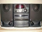 Mini-keten Philips model FW360C/22, Audio, Tv en Foto, Stereoketens, Ophalen of Verzenden, Gebruikt, Cd-speler, Philips