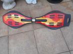 skatebord, Ophalen, Zo goed als nieuw, Overige typen
