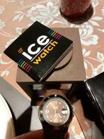 Ice watch  Nieuw 74 euro, Handtassen en Accessoires, Horloges | Heren, Ophalen of Verzenden, Zo goed als nieuw