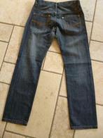 Jeans S Olliver 13j (als nieuw), Ophalen of Verzenden, Zo goed als nieuw