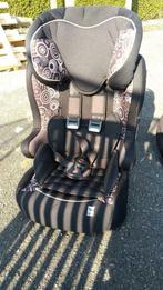 Autostoel 5 -13 kg, Verstelbare rugleuning, 0 t/m 13 kg, Ophalen, Overige merken