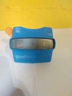 Viewmaster 3D vintage, Verzamelen, Overige Verzamelen, Ophalen of Verzenden, Zo goed als nieuw