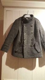 Jas maat 7 jaar, Kinderen en Baby's, Ophalen of Verzenden, Gebruikt, Jongen, Jas