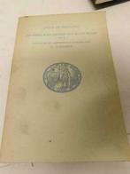 De weerliicke liefden tot roose-mond 1613 Justus de Harduwij, Boeken, Kinderboeken | Jeugd | 10 tot 12 jaar, Gelezen, Ophalen of Verzenden