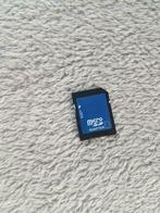 Micro SD adaptater, SD, Utilisé, Enlèvement ou Envoi