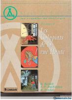 Signe de Piste - les enquêtes du chat-tigre - les galapiats, Enlèvement ou Envoi, Utilisé