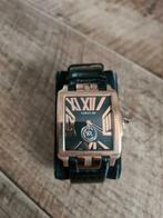 montre cerruti comme neuve authentique !, Enlèvement