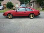Toyota celica