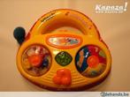 radio pour enfants vtech, Enfants & Bébés, Enlèvement ou Envoi, Comme neuf
