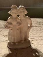 Brocante, Ophalen of Verzenden, Gebruikt