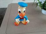 Donald duck, Comme neuf, Donald Duck, Enlèvement