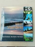 West Vlaanderen, Ophalen of Verzenden, Zo goed als nieuw