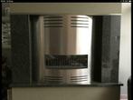 Inox mantel, Doe-het-zelf en Bouw, Metalen, Ophalen