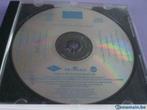 CD: Rick Astley, Ophalen of Verzenden